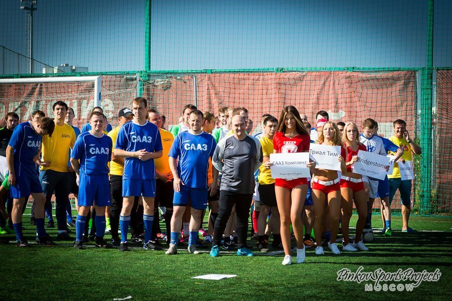 Football01