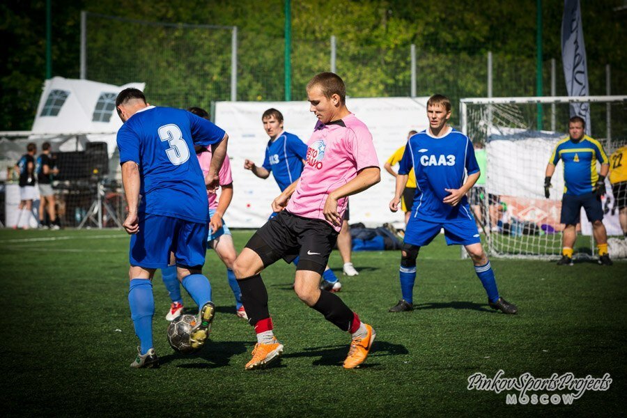 Football02