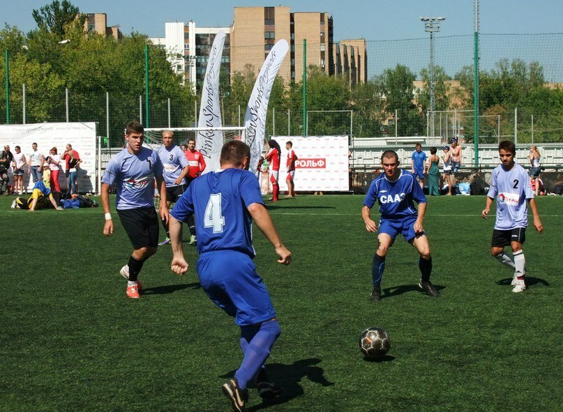 Football03