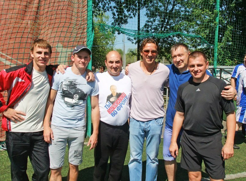 Football04