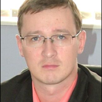 bobrov