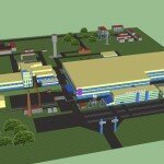 saaz_model_05