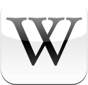 Wikipedia